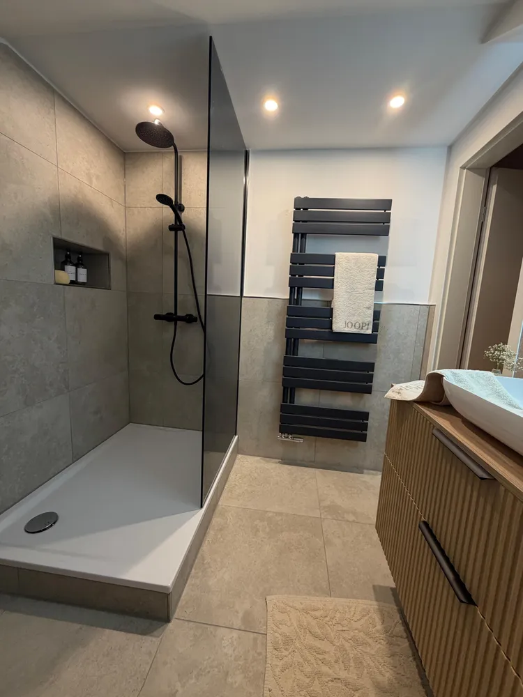 3 Zimmer Wohnung mit 76 m² in Mülheim an der Ruhr – Bild 2