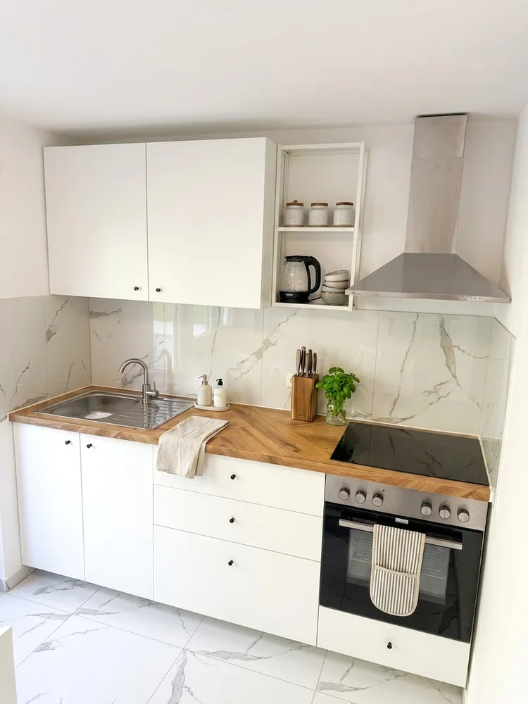 WG-Zimmer mit 70 m² in Ludwigsburg – Bild 2