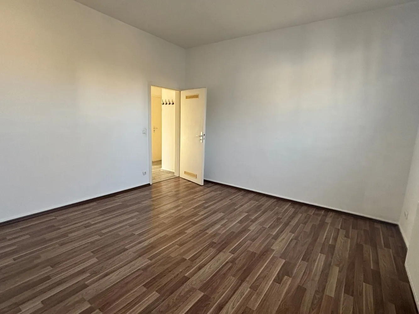 2 Zimmer Wohnung mit 50 m² in Essen – Bild 8