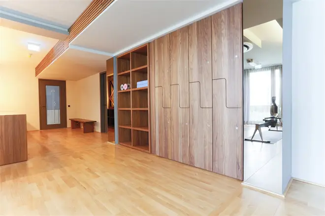 2 Zimmer Wohnung mit 73 m² in Berlin – Bild 8