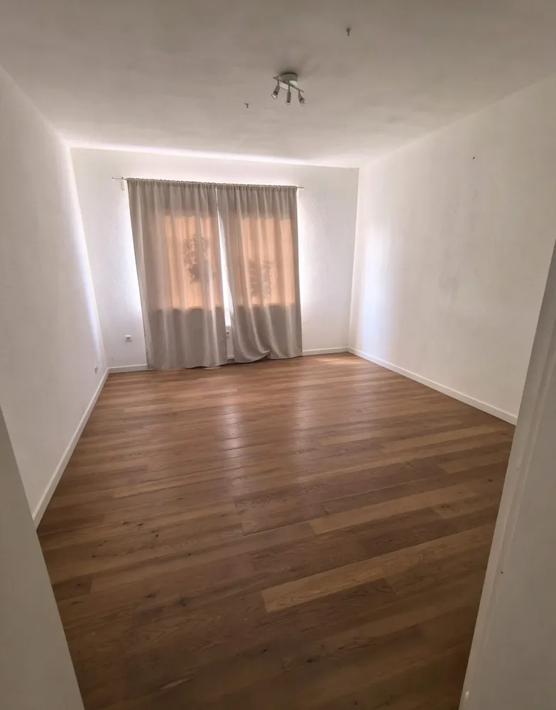 1 Zimmer Wohnung mit 47 m² in Duisburg – Bild 4