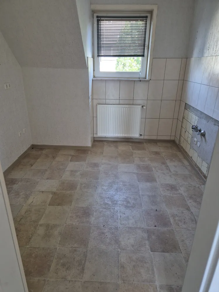 3 Zimmer Wohnung mit 66 m² in Hattingen – Bild 7