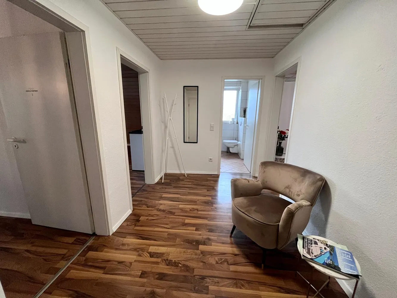 3 Zimmer Wohnung mit 64 m² in Paderborn – Bild 10