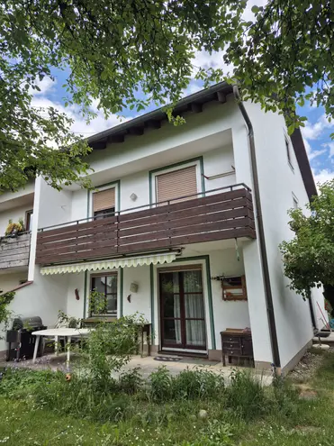 4 Zimmer Haus mit 140 m² in Germering – Bild 7