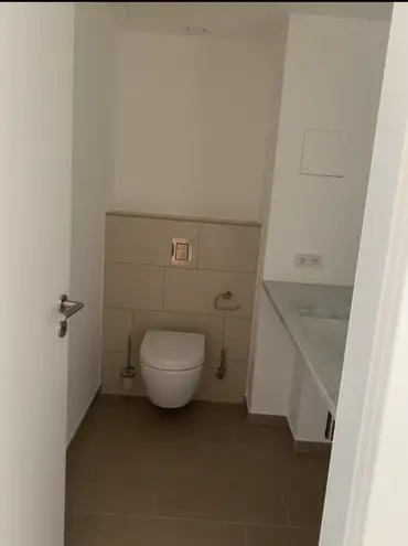 2 Zimmer Wohnung mit 56 m² in Berlin – Bild 11
