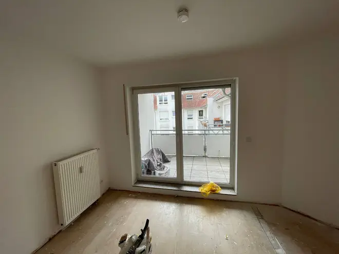 3 Zimmer Wohnung mit 79 m² in Berlin – Bild 3