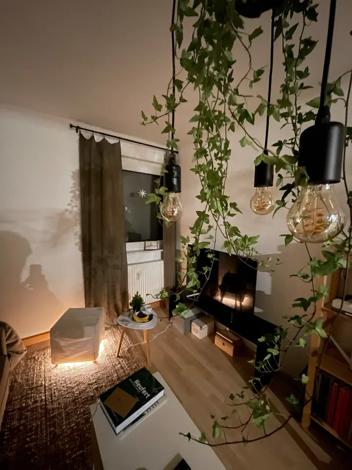 WG-Zimmer mit 44 m² in Dortmund – Bild 1