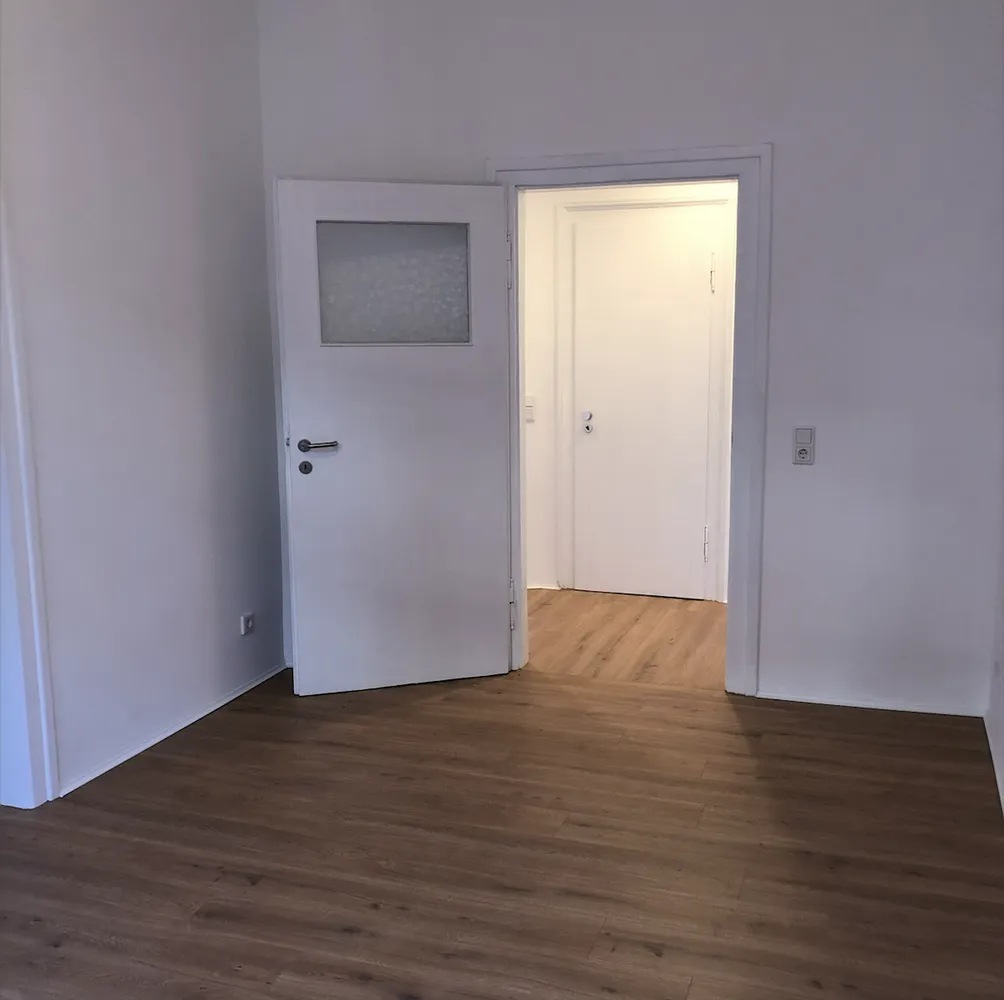 3 Zimmer Wohnung mit 70 m² in Mainz – Bild 8