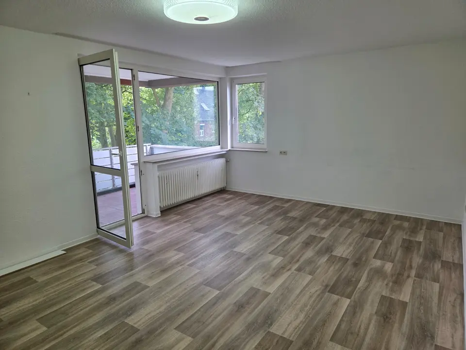 2 Zimmer Wohnung mit 65 m² in Recklinghausen – Bild 8