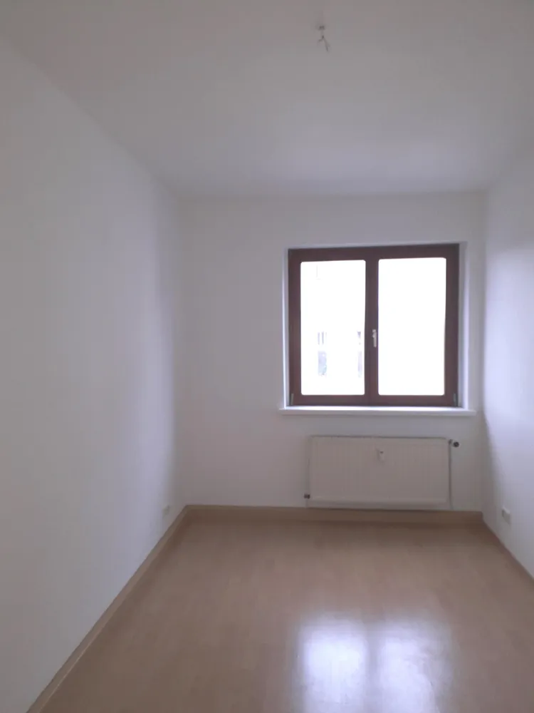2 Zimmer Wohnung mit 45 m² in Leipzig – Bild 2