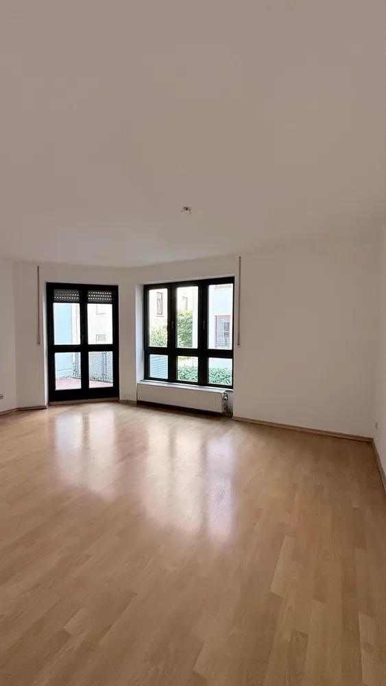 3 Zimmer Wohnung mit 75 m² in Augsburg – Bild 8