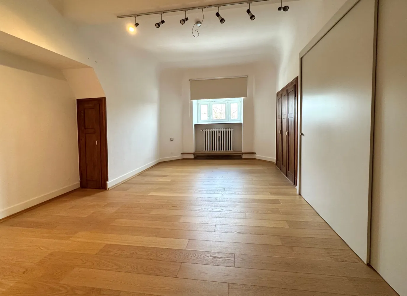 3 Zimmer Wohnung mit 127 m² in Troisdorf – Bild 7