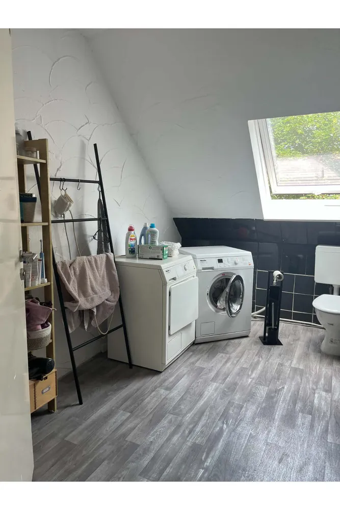 4 Zimmer Wohnung mit 90 m² in Oberhausen – Bild 9
