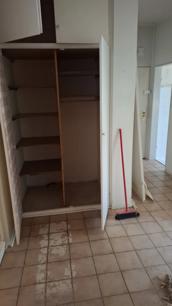 5 Zimmer Wohnung mit 85 m² in Köln – Bild 5