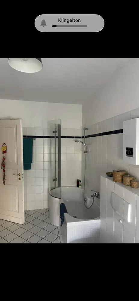 6 Zimmer Wohnung mit 143 m² in Bonn – Bild 9