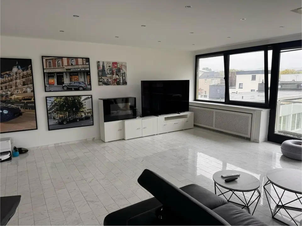 3 Zimmer Wohnung mit 149 m² in Arnsberg – Bild 8
