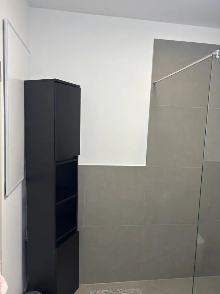2 Zimmer Wohnung mit 60 m² in Kamp-Lintfort – Bild 9