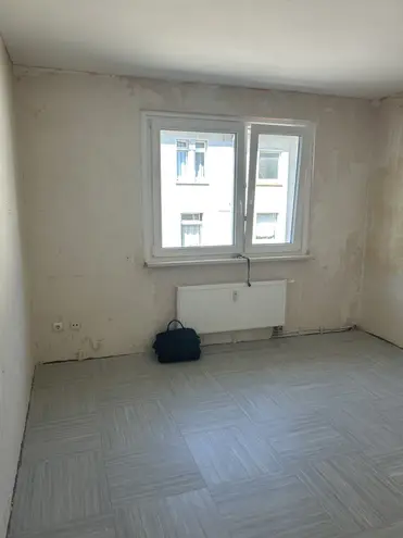 2 Zimmer Wohnung mit 53 m² in Essen – Bild 12