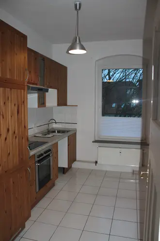 2 Zimmer Wohnung mit 64 m² in Kiel – Bild 5