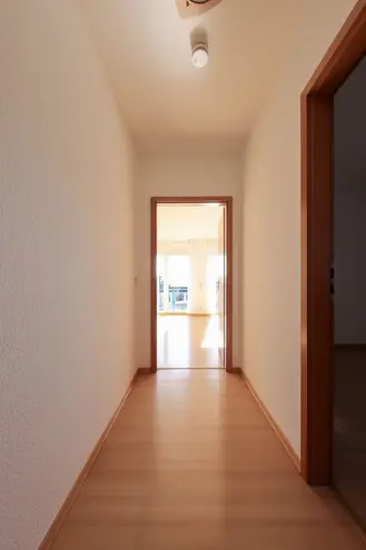 2 Zimmer Wohnung mit 50 m² in Wuppertal – Bild 6