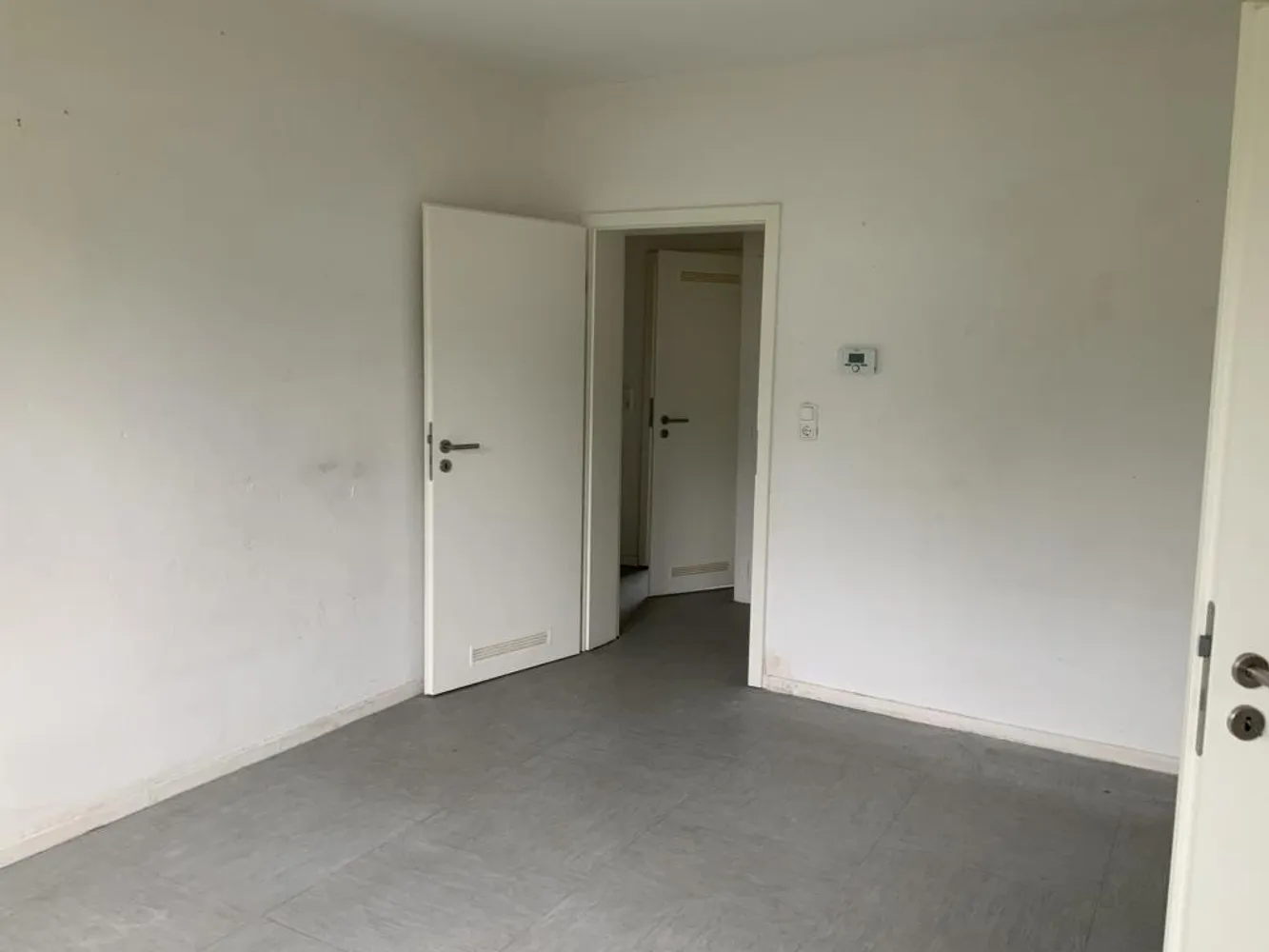 2 Zimmer Wohnung mit 45 m² in Hamm – Bild 6