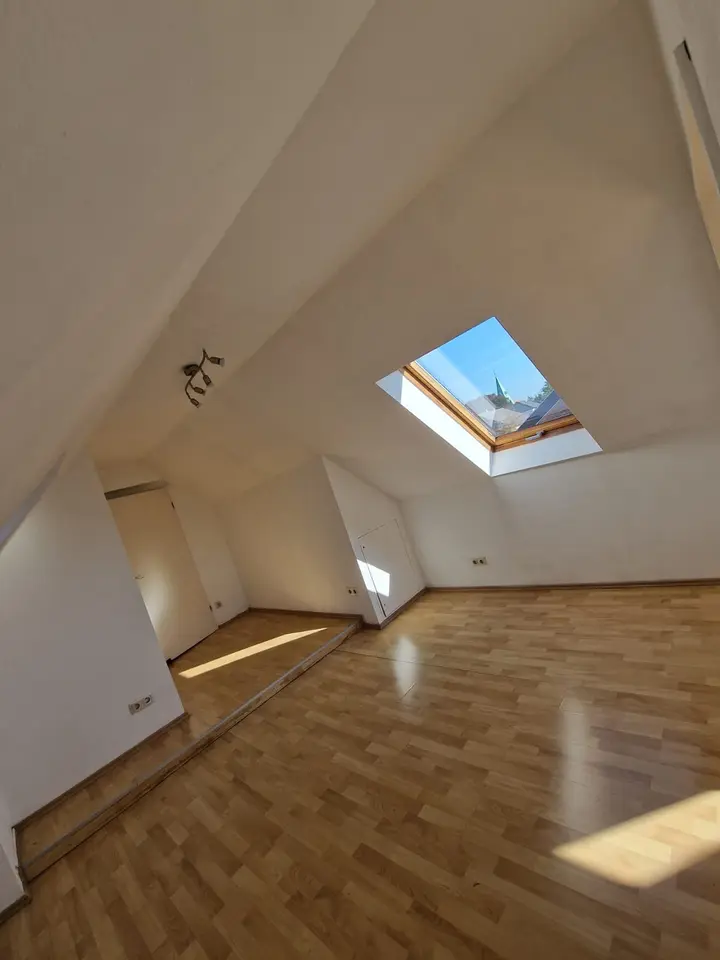 3 Zimmer Wohnung mit 65 m² in Bielefeld – Bild 6