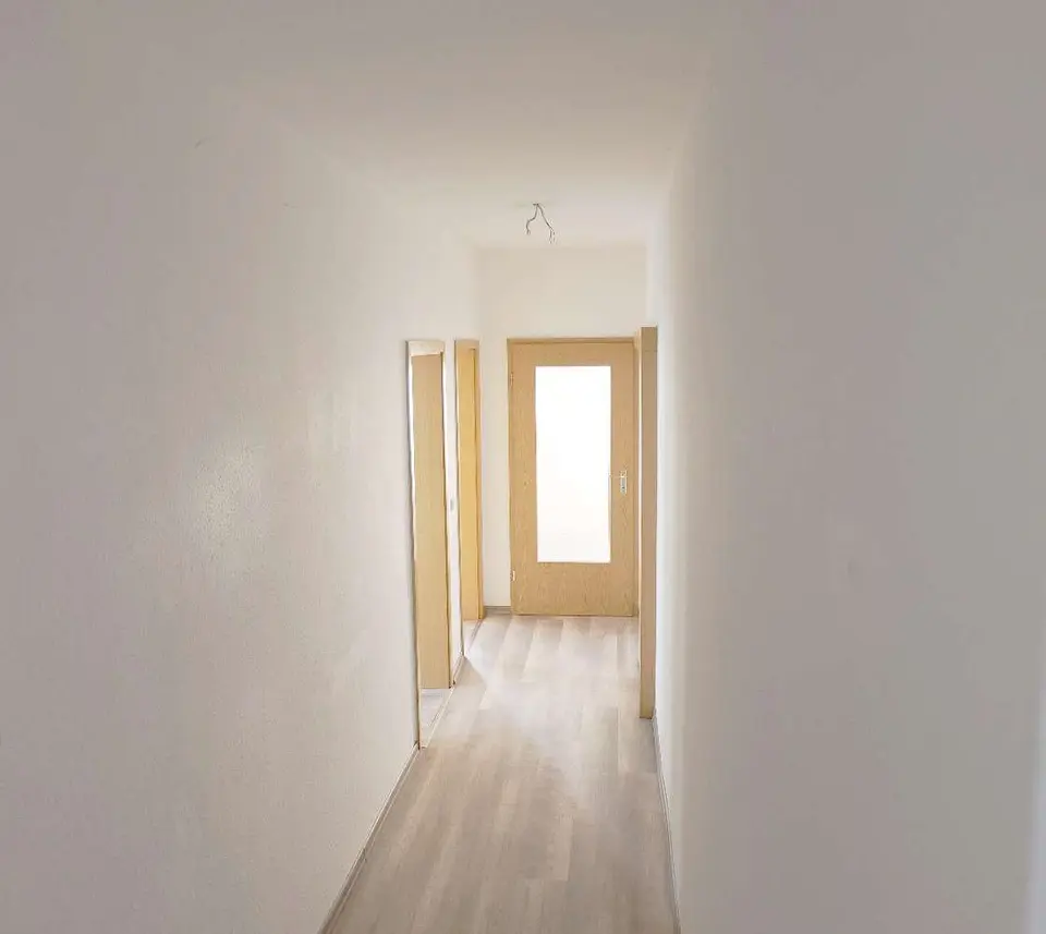 2 Zimmer Wohnung mit 66 m² in Pirna – Bild 6