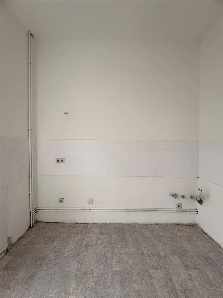 2 Zimmer Wohnung mit 54 m² in Kiel – Bild 6