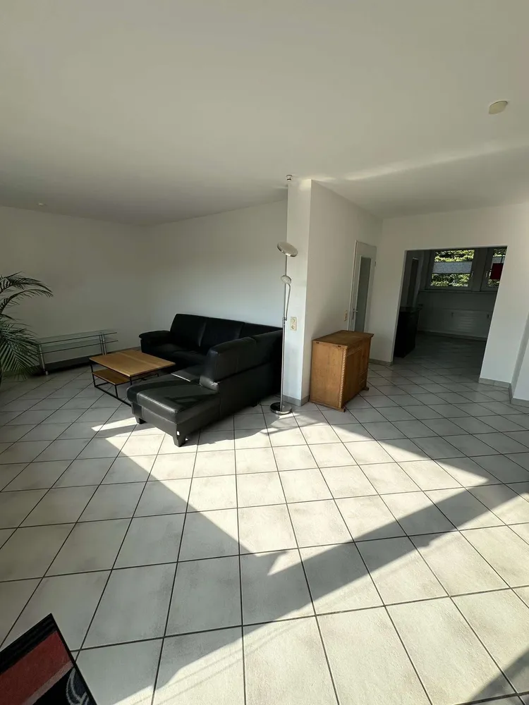 4 Zimmer Wohnung mit 90 m² in Bochum – Bild 2