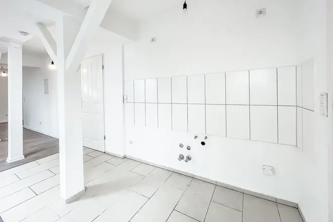 1 Zimmer Wohnung mit 38 m² in Bochum – Bild 6