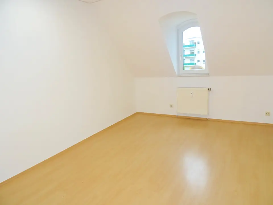 3 Zimmer Wohnung mit 85 m² in Werdau – Bild 6