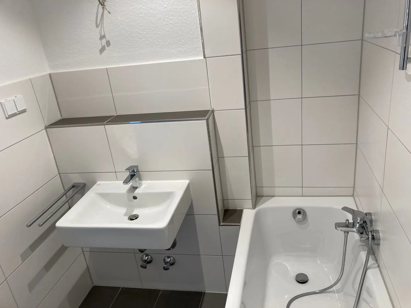 3 Zimmer Wohnung mit 72 m² in Duisburg – Bild 9