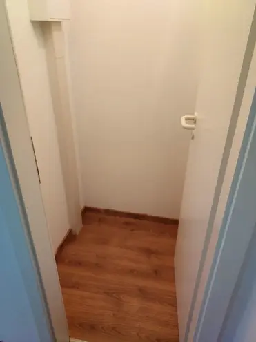 3 Zimmer Wohnung mit 84 m² in Leipzig – Bild 5