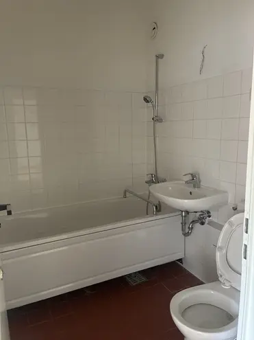 2 Zimmer Wohnung mit 64 m² in Berlin – Bild 4
