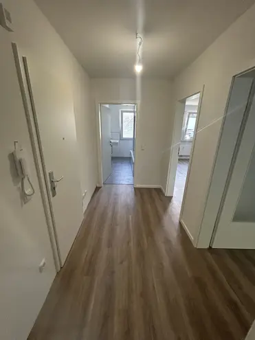 2 Zimmer Wohnung mit 57 m² in Essen – Bild 8
