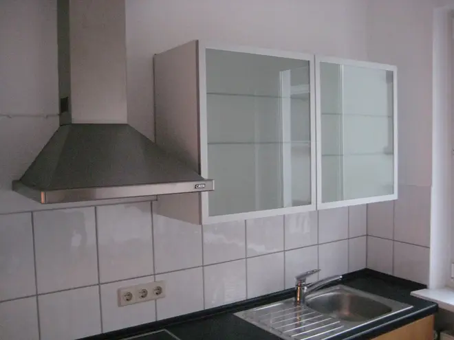 2 Zimmer Wohnung mit 52 m² in Frankfurt am Main – Bild 7