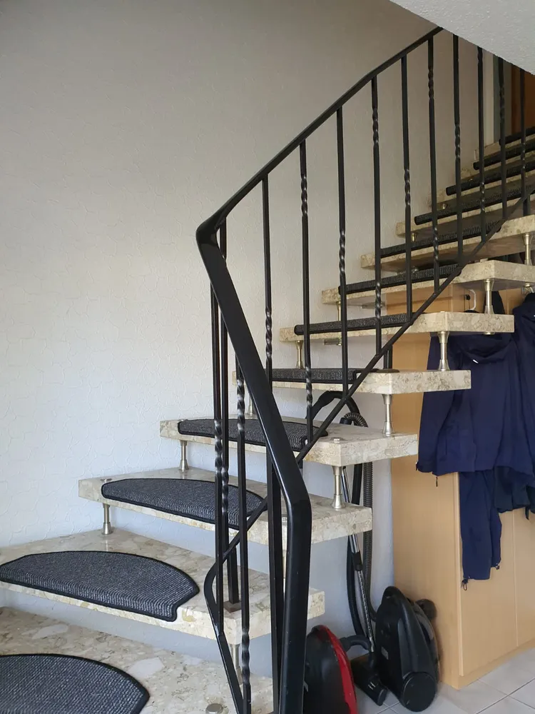 3 Zimmer Wohnung mit 91 m² in Bremen – Bild 6