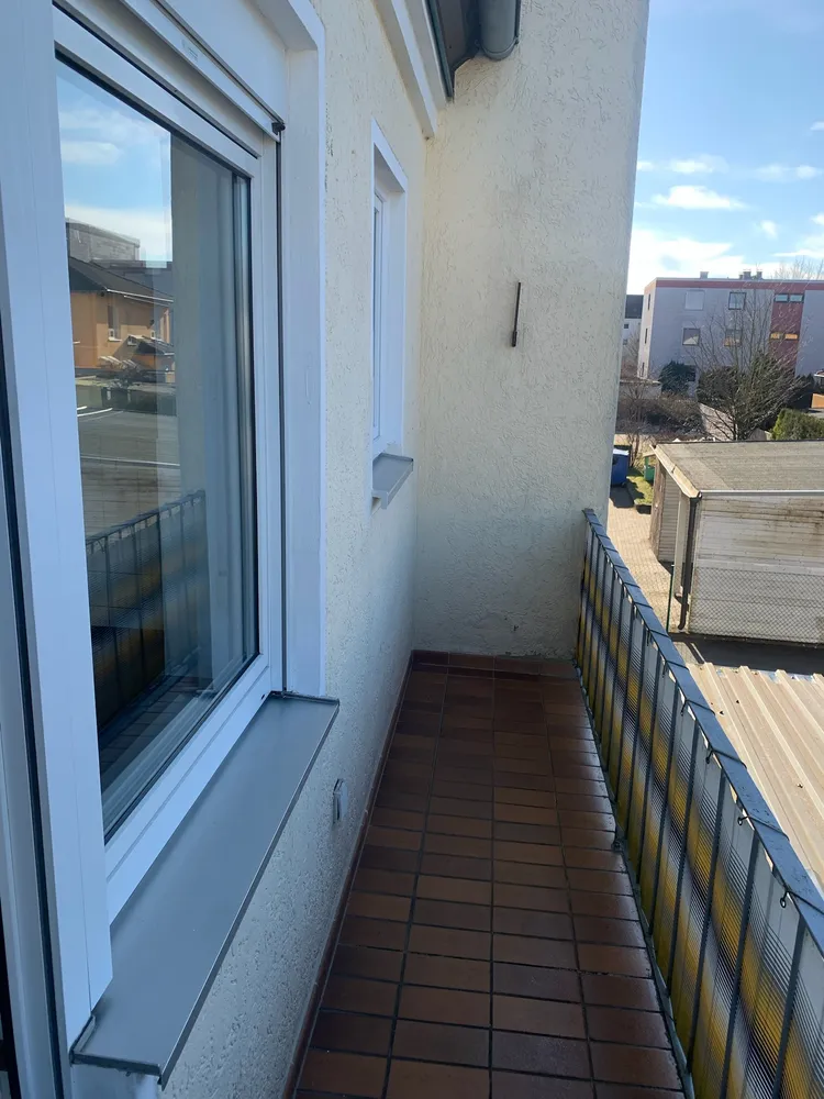 3 room apartment with 75 m² in Weiden in der Oberpfalz – Photo 5