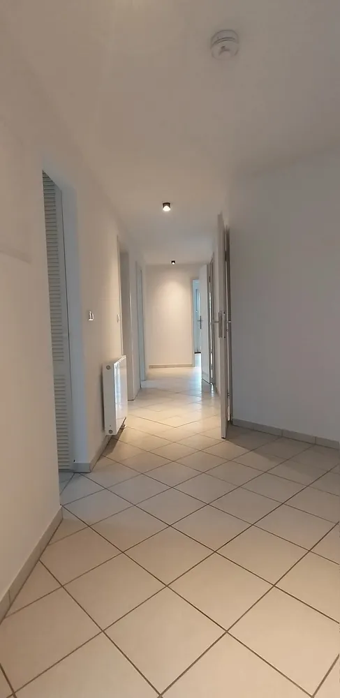 4 Zimmer Wohnung mit 96 m² in Leipzig – Bild 8