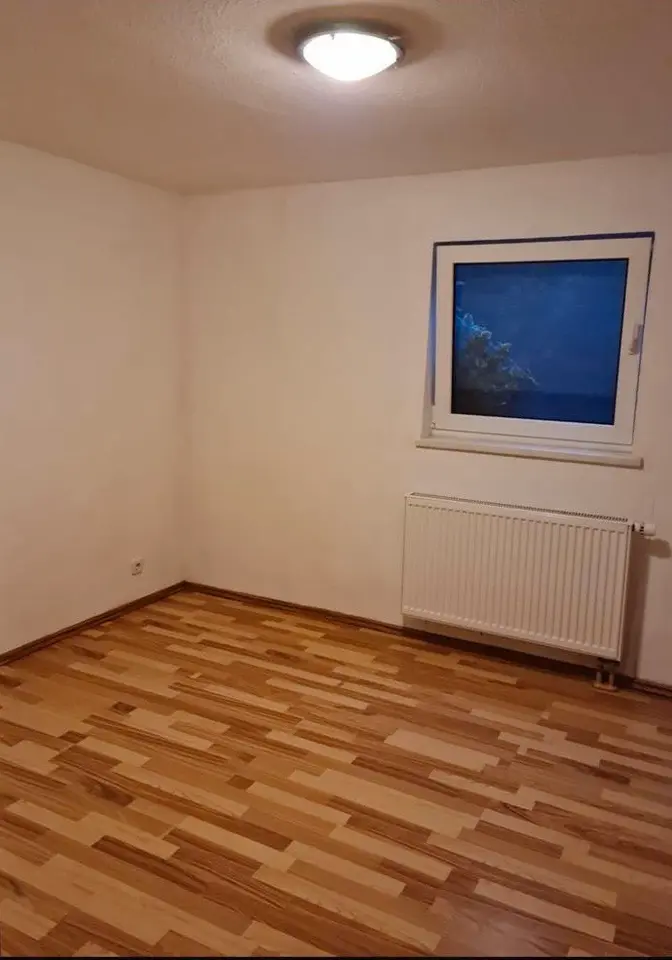 3 Zimmer Wohnung mit 65 m² in Calw – Bild 7