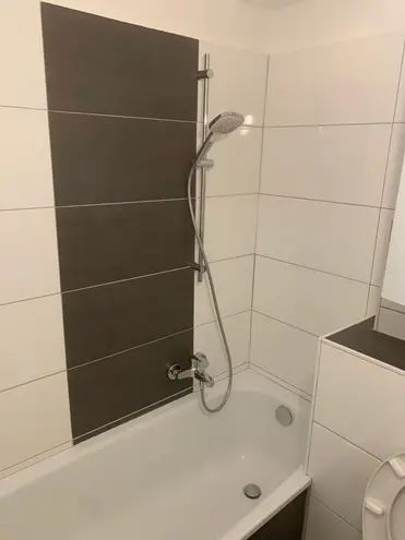 3 Zimmer Wohnung mit 63 m² in Duisburg – Bild 5