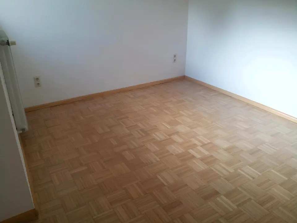 2 Zimmer Wohnung mit 79 m² in Freiburg im Breisgau – Bild 4