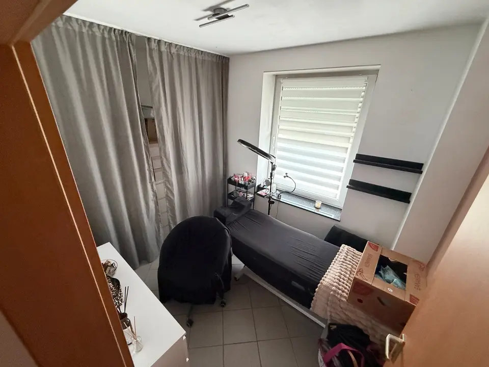 3 Zimmer Wohnung mit 82 m² in Trier – Bild 8