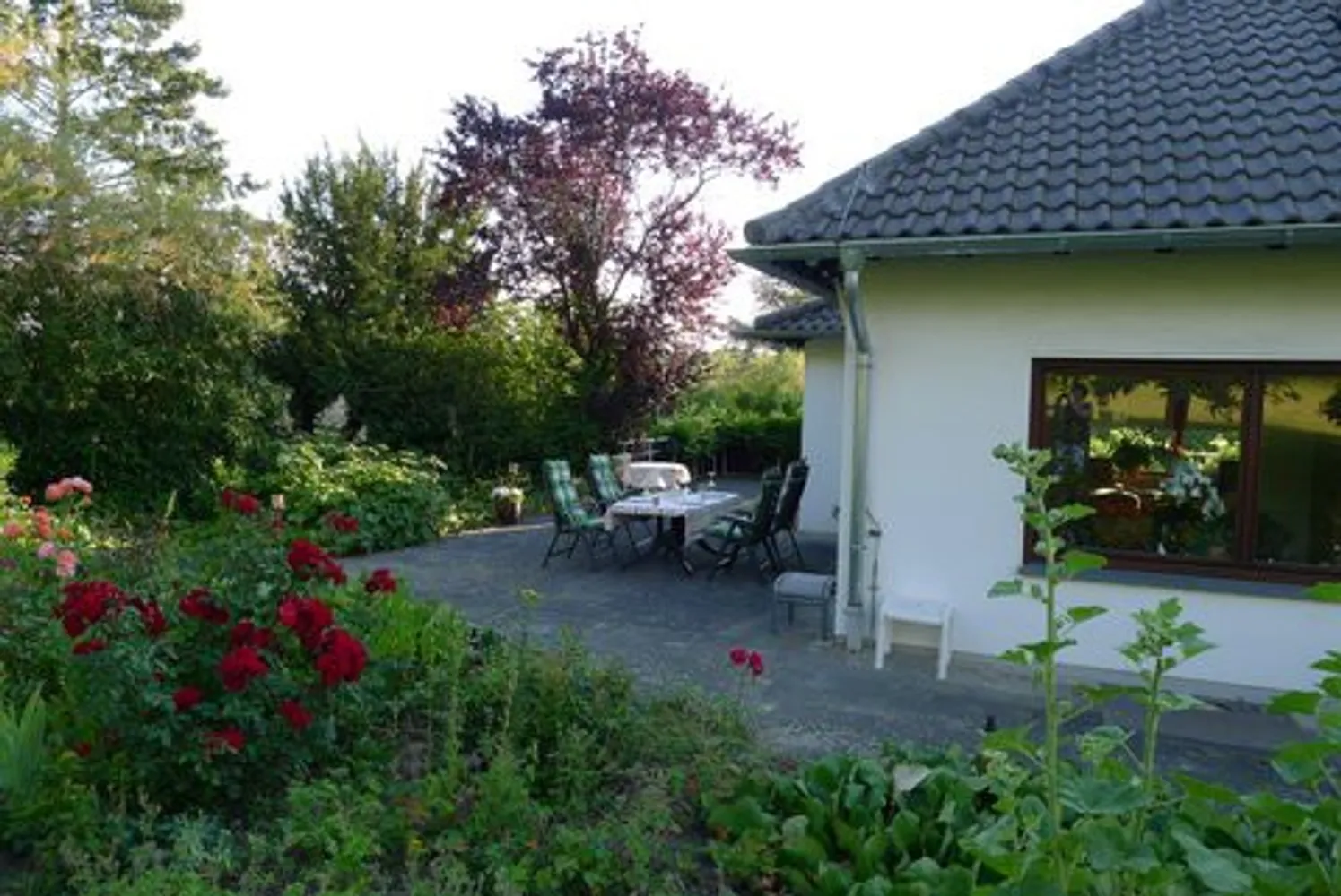 4 Zimmer Wohnung mit 141 m² in Bonn – Bild 10