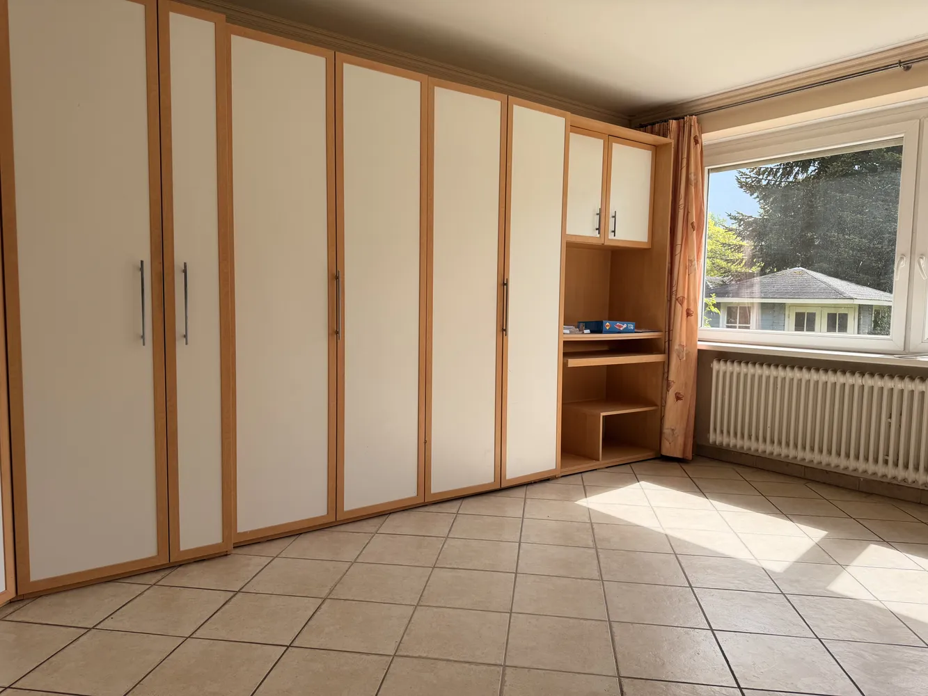 5 Zimmer Wohnung mit 150 m² in Stade – Bild 4