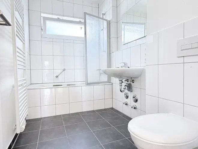 3 Zimmer Wohnung mit 63 m² in Darmstadt – Bild 12