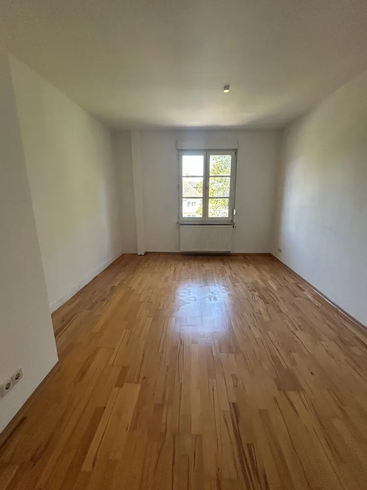 3 Zimmer Wohnung mit 78 m² in Karlsruhe – Bild 11