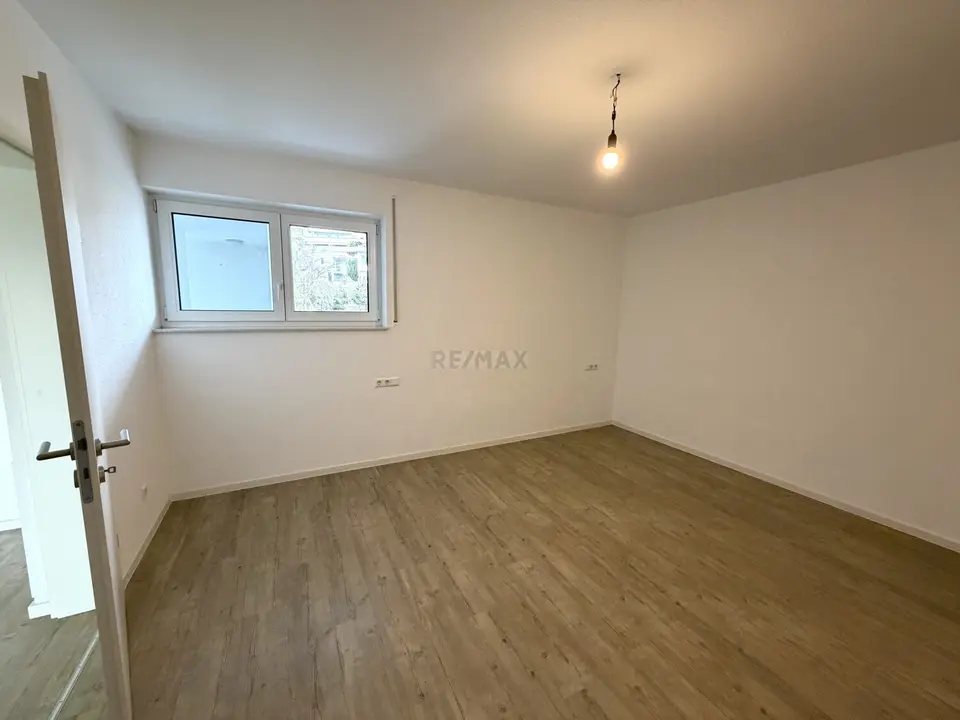 2 Zimmer Wohnung mit 91 m² in Göppingen – Bild 3