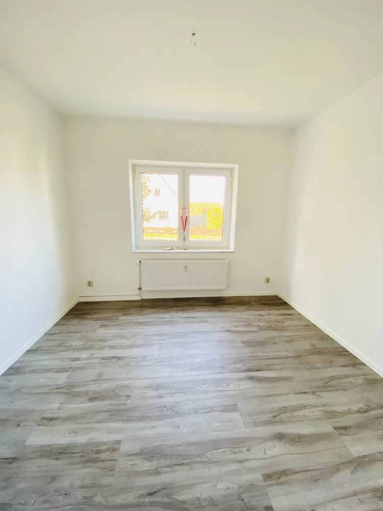 3 Zimmer Wohnung mit 63 m² in Magdeburg – Bild 12