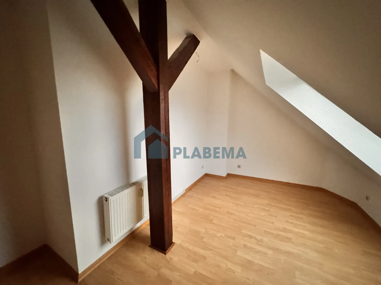 3 Zimmer Wohnung mit 66 m² in Greifswald – Bild 12